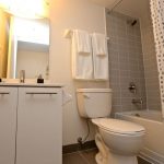 トイレの水漏れ対策と修理の重要性