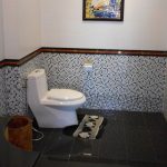 トイレの水漏れ問題：予防と早期対応の重要性