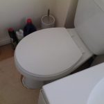 トイレトラブルの解決と予防について